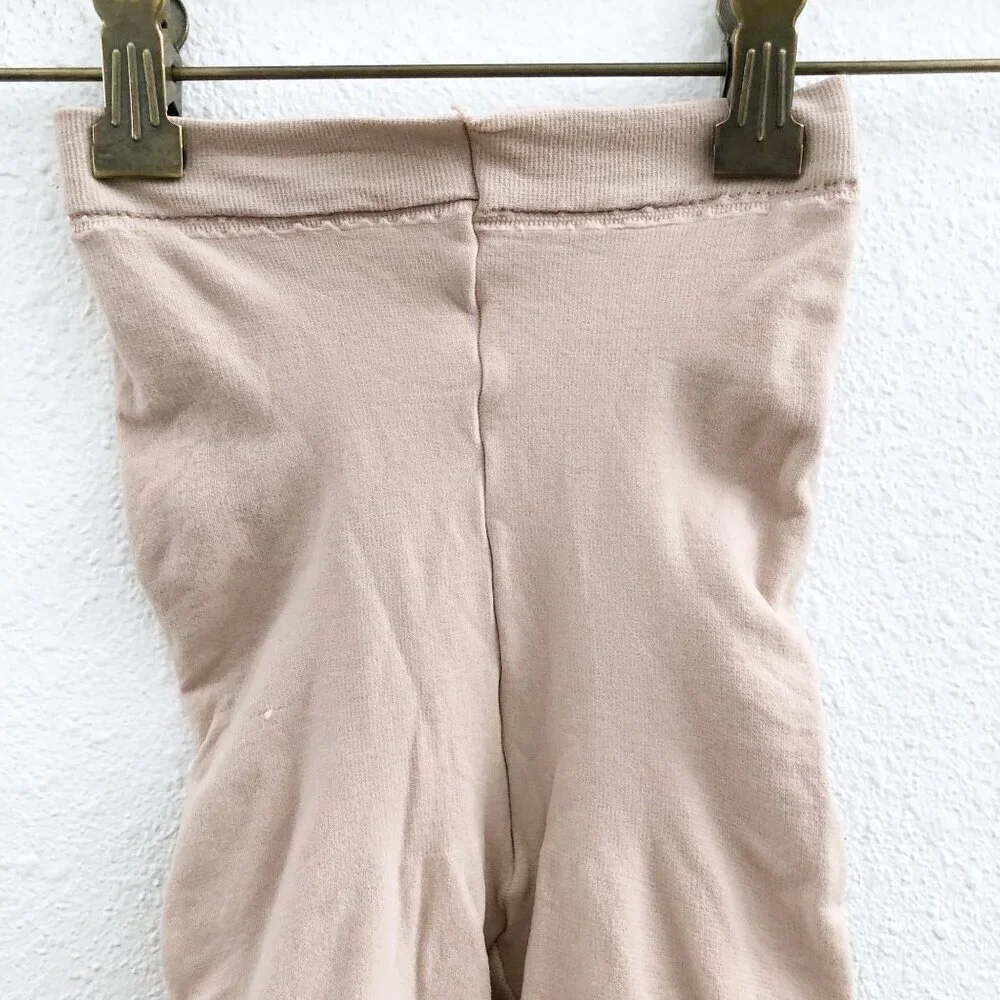SPANX High-Waisted Mid-Thigh Short Size‎ C